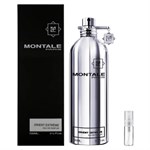 Montale Paris Orient Extreme - Eau de Parfum - Duftprobe - 2 ml